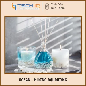 Hương Đại dương