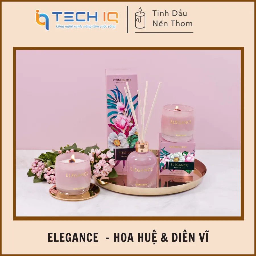 Elegance-Hoa-Hue-Dien-Vi_2.webp