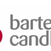 Bartek Candles