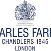 Charles Farris