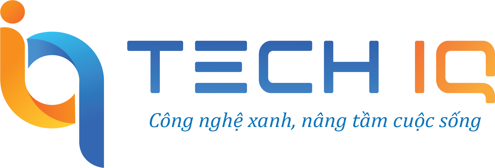 TechIQ